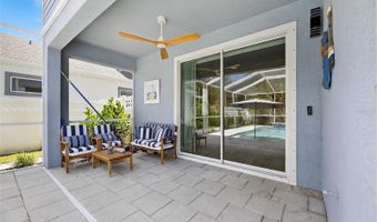 325 SHORE CRAB Way, Apollo Beach, FL 33572
