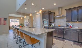 6113 OLDENBERG Dr SE, Albuquerque, NM 87106