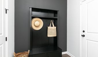 752 Coventry Cove Way, Acworth, GA 30102