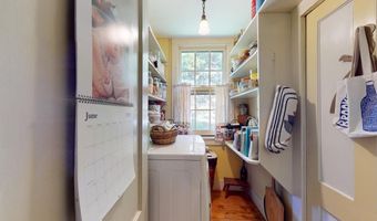 188 Prospect St, Brandon, VT 05733