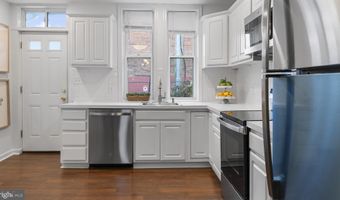 520 W 27TH St W, Baltimore, MD 21211