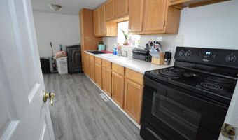 817 819 W 9TH St, Cheyenne, WY 82007