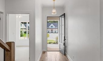 722 Julesburg Ln, Benton, LA 71006