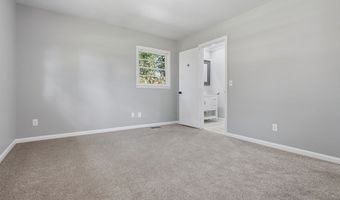2501 Pheasant Dr, Albany, GA 31707