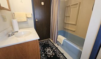 381 Birch St, Bangor, ME 04401