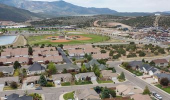 2187 Shanna Ln, Cedar City, UT 84720