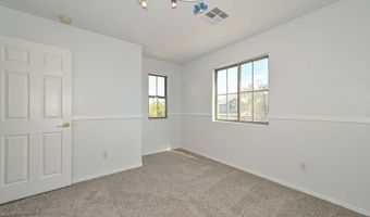 10410 W WINDSOR Ave, Avondale, AZ 85392