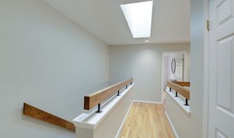 418 CRANES ROOST Ct, Annapolis, MD 21409