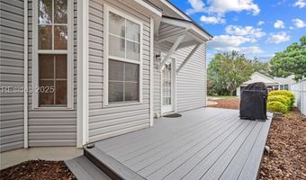 142 Regent Ave, Bluffton, SC 29910
