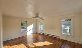 8034 BOZMAN NEAVITT Rd, Bozman, MD 21612