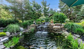 7 The Hamlet, Amherst, NY 14051