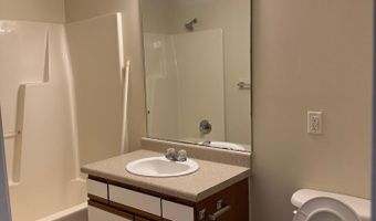 4465 Magellan Ct C, Ayden, NC 28513