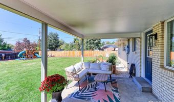 11230 W 77th Dr, Arvada, CO 80005