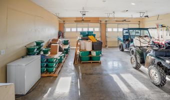 19397 Cloverland Rd, Asotin, WA 99402