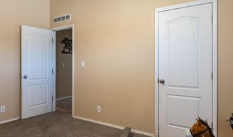 1211 NM 574, Aztec, NM 87410