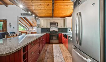 128 Mittenwald Strasse, Bartlett, NH 03838