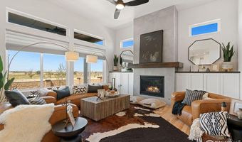 3691 N Buchanan Ct, Aurora, CO 80019