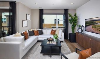 12070 Aden Way, San Diego, CA 92128