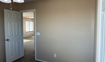 23751 W LA CANADA Blvd, Buckeye, AZ 85396