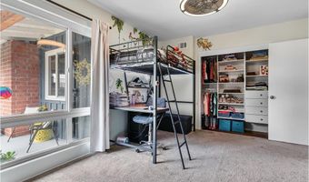 6120 Amaya Dr, La Mesa, CA 91942