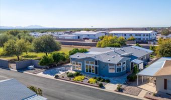 3700 S Tomahawk Rd -- Unit 26 & 27 26 & 27, Apache Junction, AZ 85119