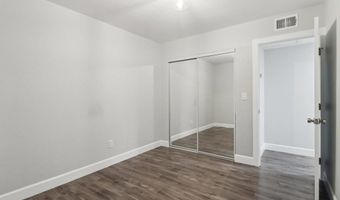 1204 E El Norte Pkwy, Escondido, CA 92027