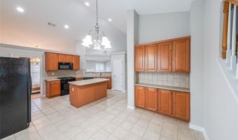 850 ROCK ELM Dr, Auburn, GA 30011