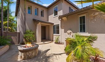 3463 Corte Fresa, Carlsbad, CA 92009