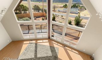 342 E Foothill Cir, Central, UT 84722