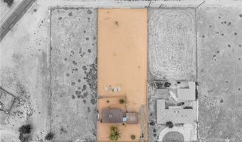 20660 US Highway 18, Apple Valley, CA 92307