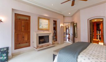 7206 Aviara Dr, Carlsbad, CA 92011