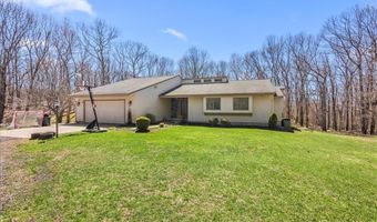 278 Tower Hill Rd, Cumberland, RI 02864