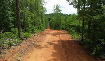 808 Neely Rd, Asheboro, NC 27205