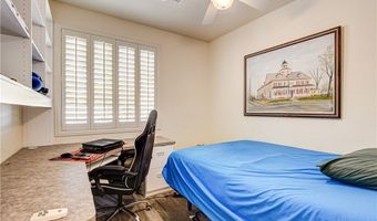 2702 Sweet Willow Ln, Las Vegas, NV 89135