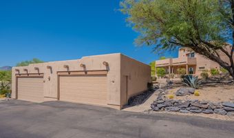 38065 N CAVE CREEK Rd 52, Cave Creek, AZ 85331