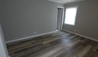 29847 E First Ave, Ardmore, AL 35739
