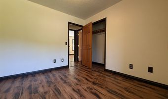 936 HELEN Ln, Brookings, OR 97415