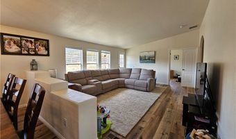 40110 N Preakness Ct, Aguanga, CA 92536