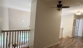 1860 Walkers Chapel Rd, Adolphus, KY 42120