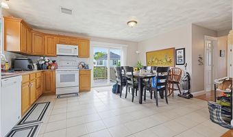 6 Wilson St, Bristol, RI 02809