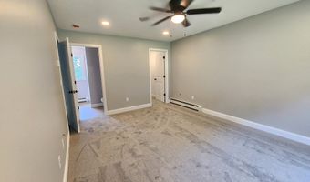 340 Brickyard Rd, Athol, MA 01331