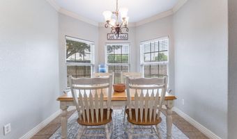5000 SW Golden Eagle Ave, Bentonville, AR 72713