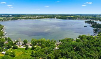 3020 W Sycamore Beach Rd, Angola, IN 46703