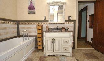24 Madison Ave, Albany, NY 12205