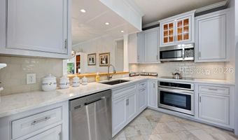 51 Tupelo Ct, Bluffton, SC 29909