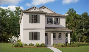 5117 WAYPOINTE Blvd, Apopka, FL 32712