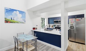 174 WATERFALL Way 101, Altamonte Springs, FL 32714