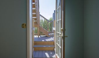 1622 S CHARLES St, Baltimore, MD 21230