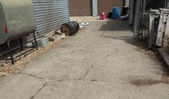 1206 W. 10th St. St, Alturas, CA 96101