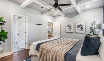 4102 SW Bermuda Ave, Bentonville, AR 72713